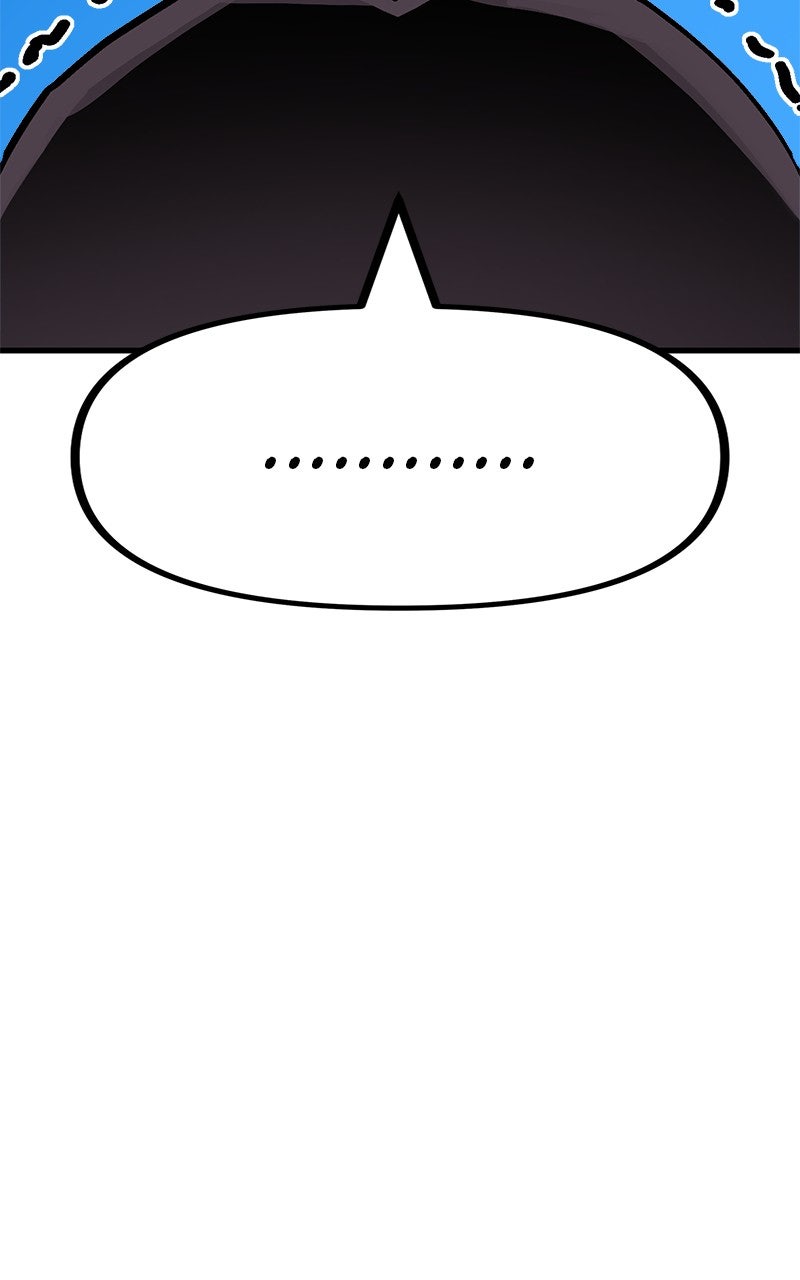 My Status WindowWent on Strike Ep. 42 - Elixir of Unity page 145 - 