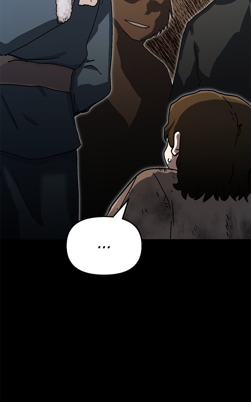 My Status WindowWent on Strike Ep. 42 - Elixir of Unity page 17 - 