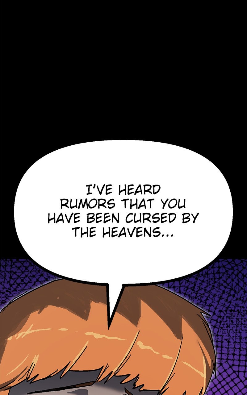 My Status WindowWent on Strike Ep. 42 - Elixir of Unity page 18 - 
