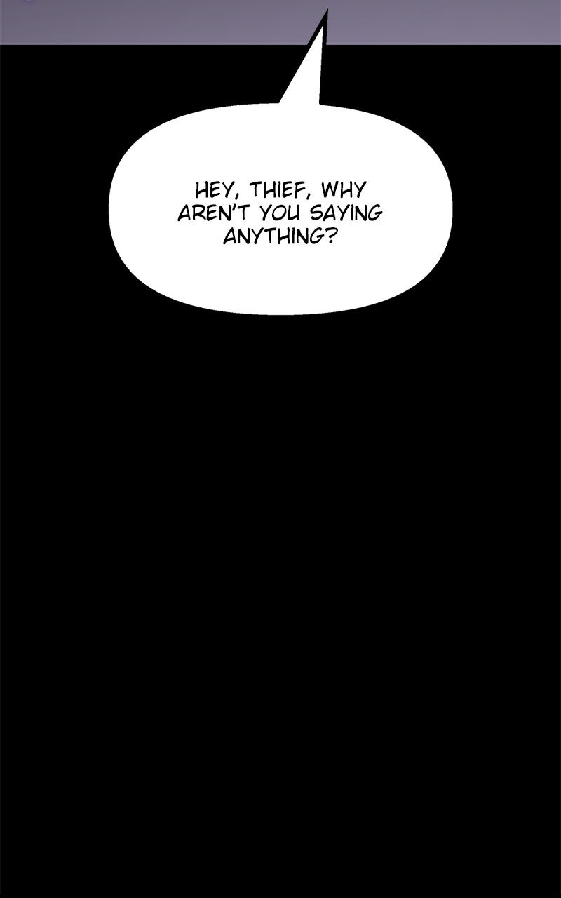 My Status WindowWent on Strike Ep. 42 - Elixir of Unity page 26 - 