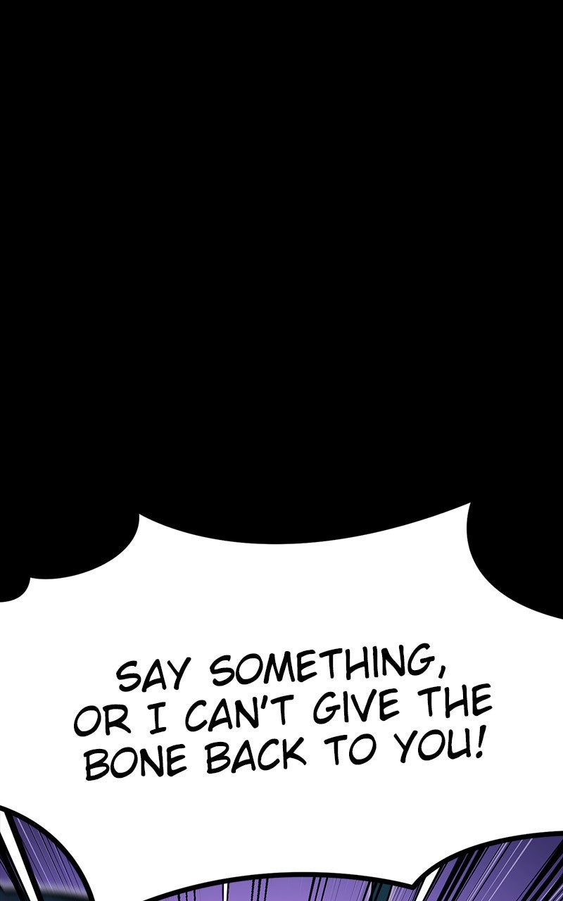 My Status WindowWent on Strike Ep. 42 - Elixir of Unity page 27 - 