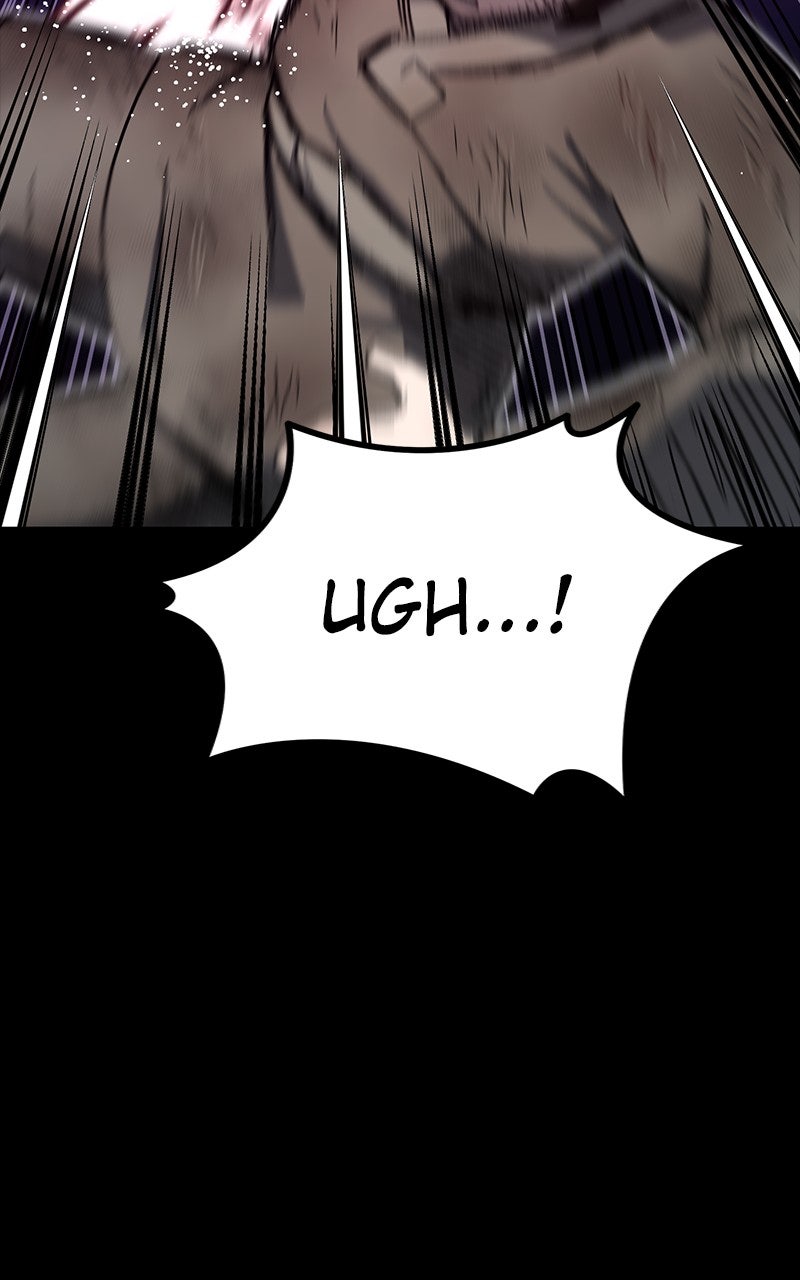My Status WindowWent on Strike Ep. 42 - Elixir of Unity page 29 - 
