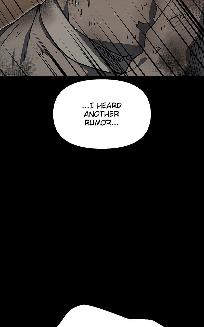 My Status WindowWent on Strike Ep. 42 - Elixir of Unity page 31 - 