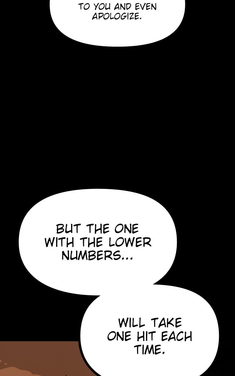 My Status WindowWent on Strike Ep. 42 - Elixir of Unity page 37 - 
