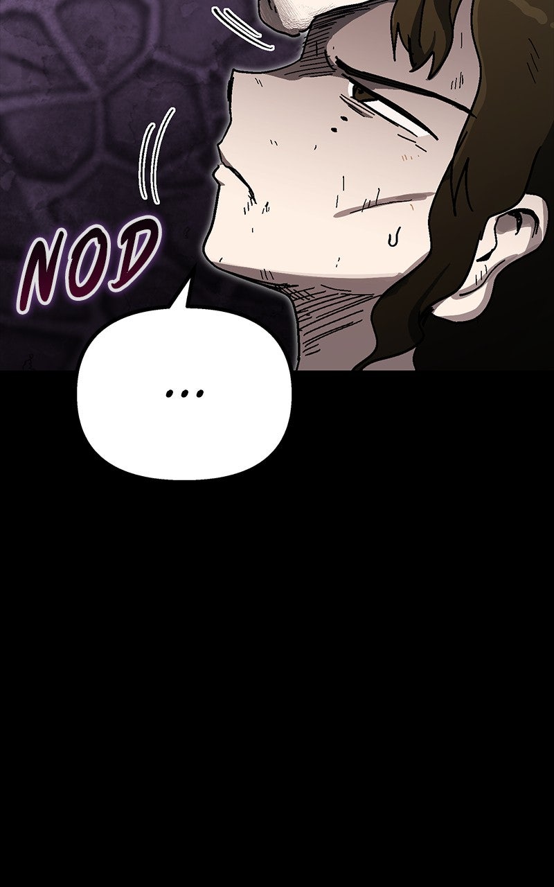 My Status WindowWent on Strike Ep. 42 - Elixir of Unity page 39 - 