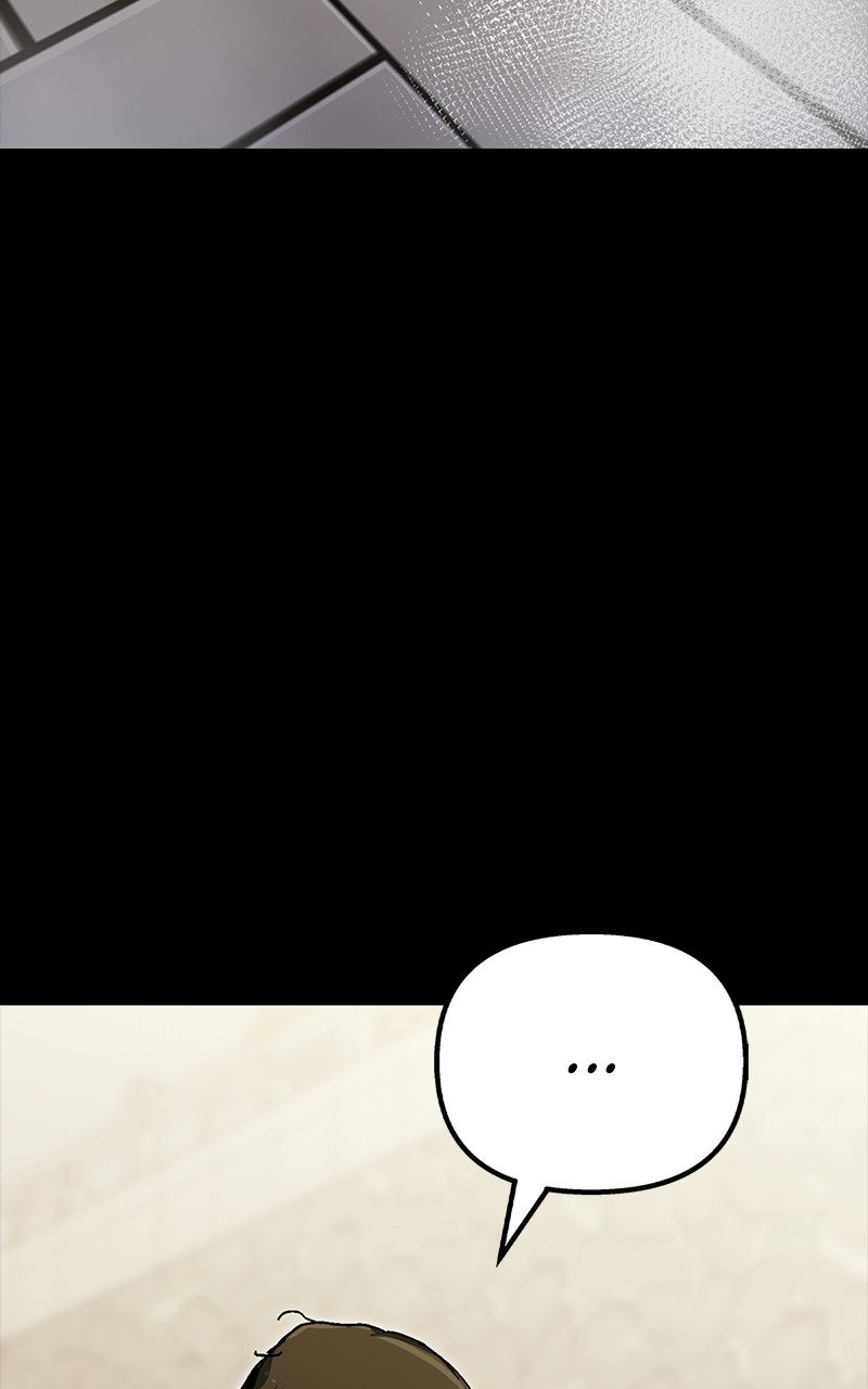 My Status WindowWent on Strike Ep. 42 - Elixir of Unity page 5 - 