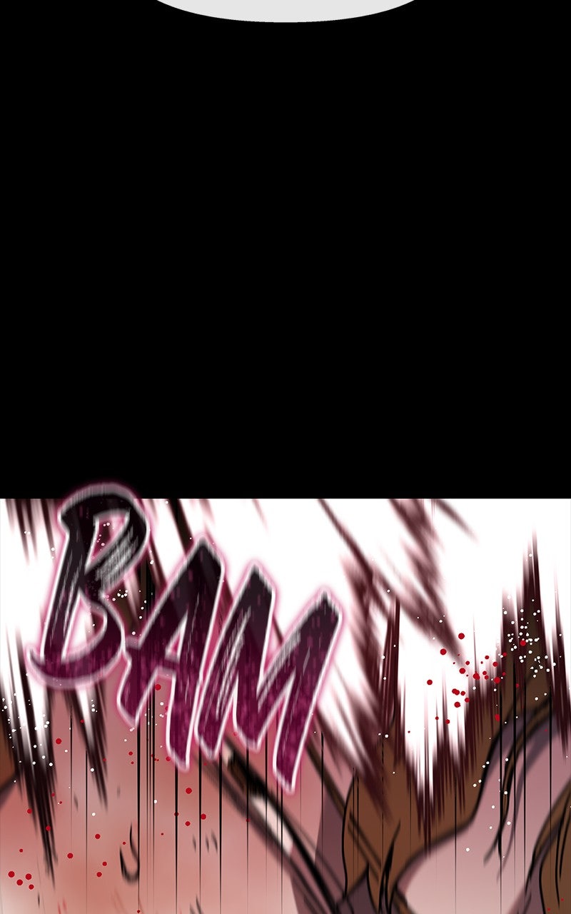 My Status WindowWent on Strike Ep. 42 - Elixir of Unity page 49 - 