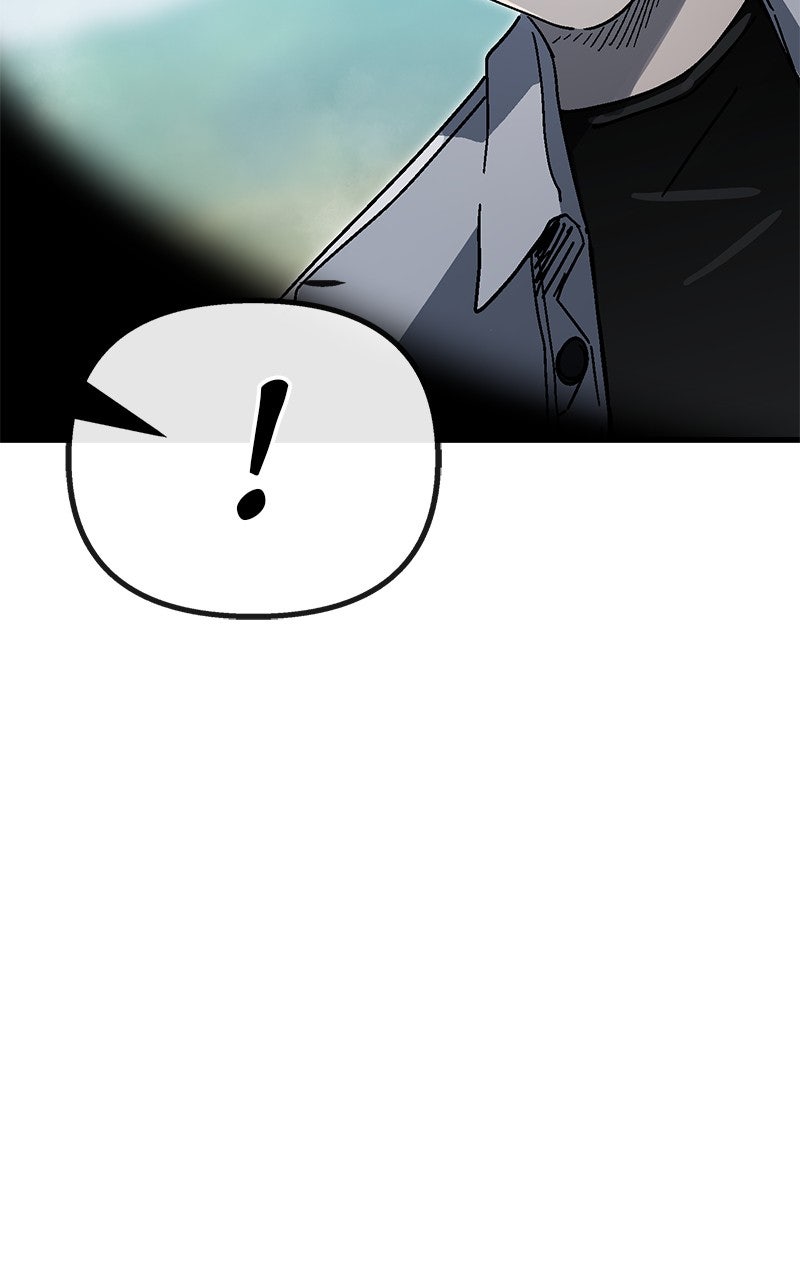 My Status WindowWent on Strike Ep. 42 - Elixir of Unity page 54 - 