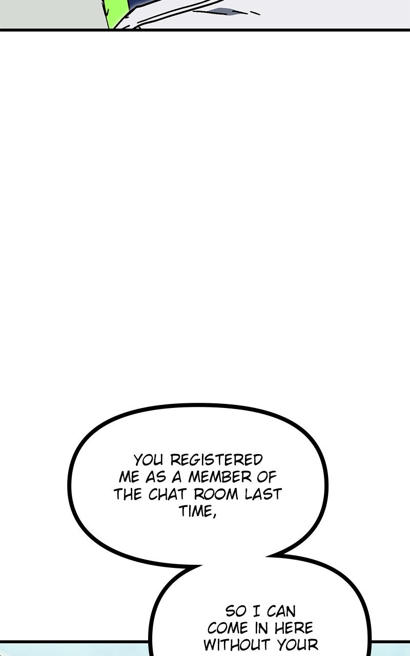 My Status WindowWent on Strike Ep. 42 - Elixir of Unity page 59 - 