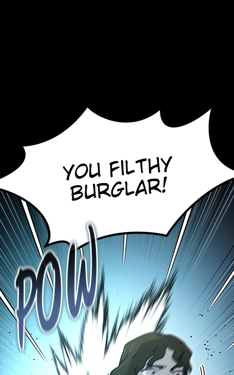 My Status WindowWent on Strike Ep. 42 - Elixir of Unity page 7 - 