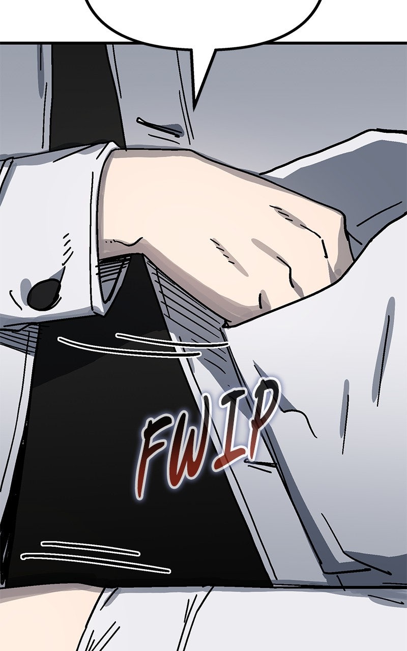 My Status WindowWent on Strike Ep. 42 - Elixir of Unity page 62 - 