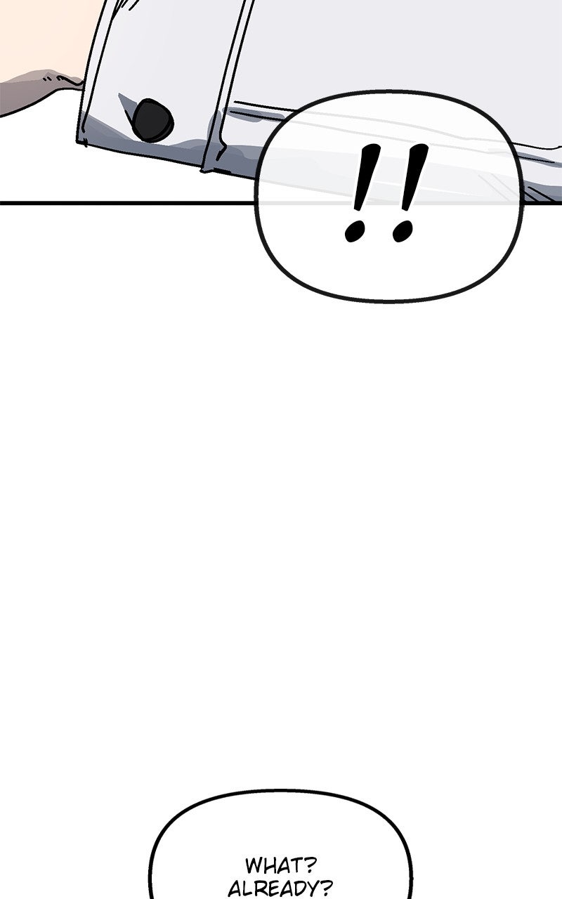 My Status WindowWent on Strike Ep. 42 - Elixir of Unity page 63 - 
