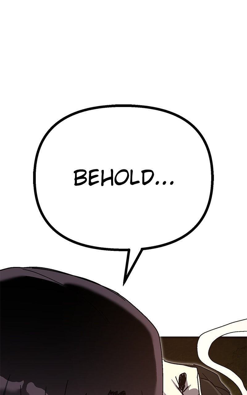My Status WindowWent on Strike Ep. 42 - Elixir of Unity page 70 - 