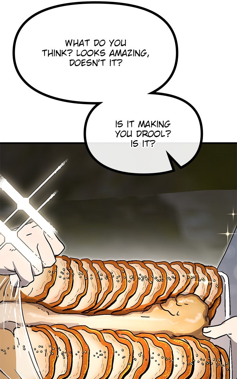 My Status WindowWent on Strike Ep. 42 - Elixir of Unity page 74 - 