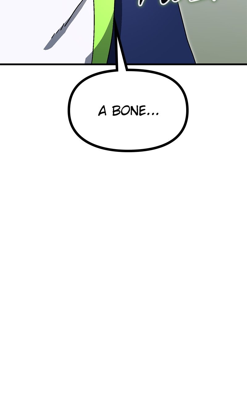 My Status WindowWent on Strike Ep. 42 - Elixir of Unity page 78 - 