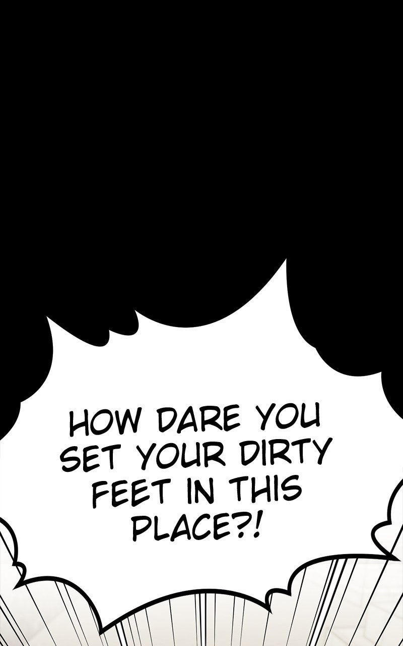 My Status WindowWent on Strike Ep. 42 - Elixir of Unity page 9 - 