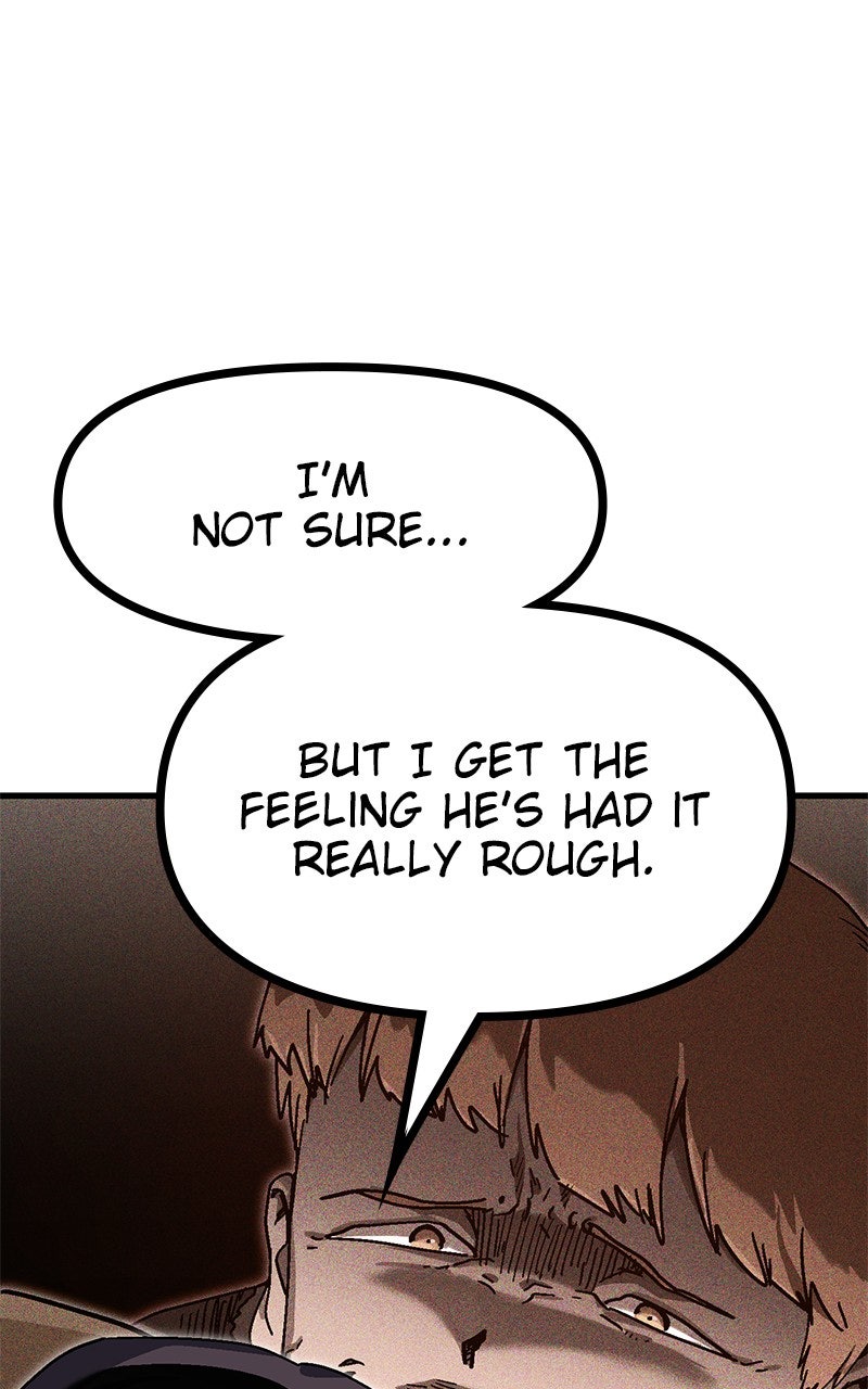 My Status WindowWent on Strike Ep. 42 - Elixir of Unity page 87 - 