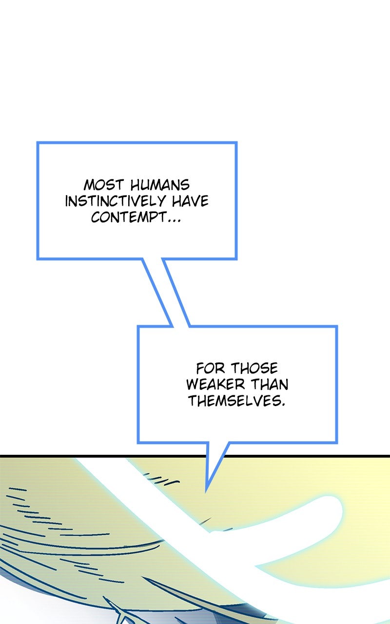My Status WindowWent on Strike Ep. 42 - Elixir of Unity page 95 - 