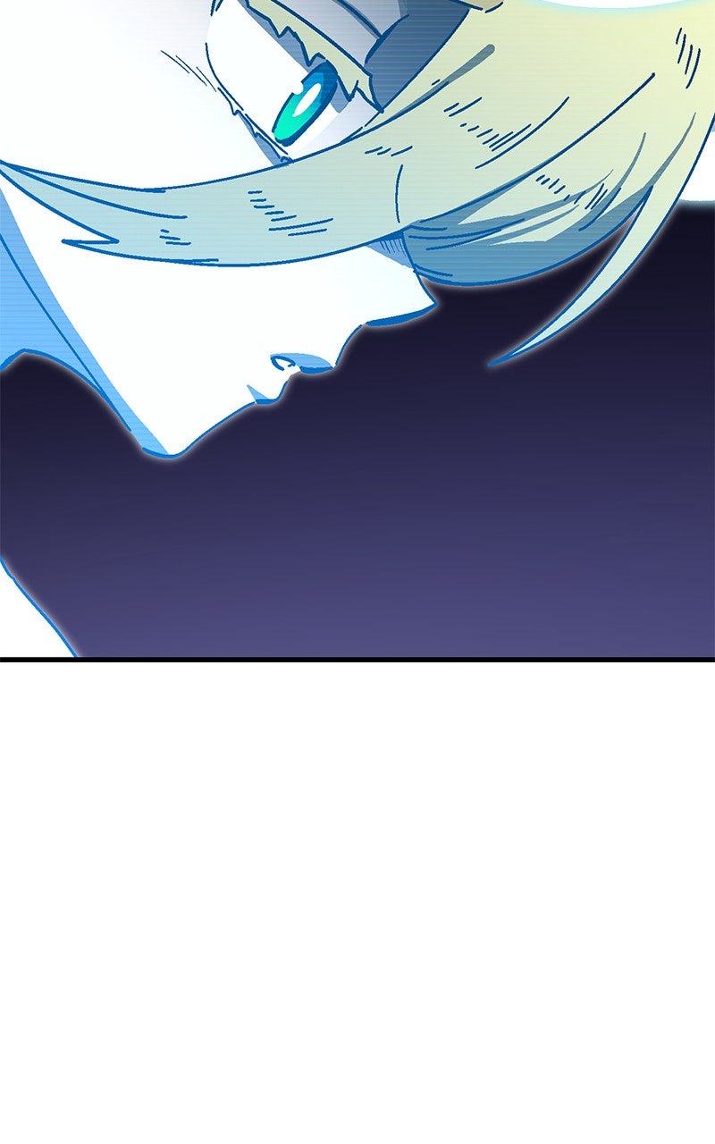 My Status WindowWent on Strike Ep. 42 - Elixir of Unity page 96 - 