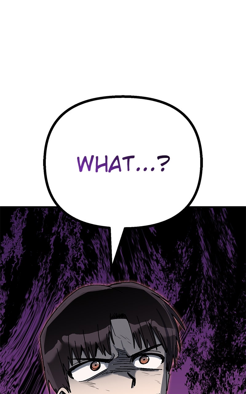 My Status WindowWent on Strike Ep. 43 - Godly Riverbreaker, First Form page 107 - 