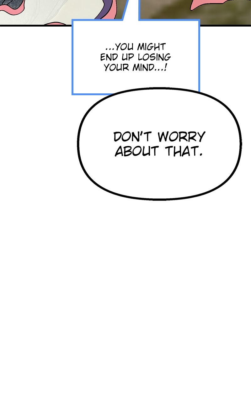 My Status WindowWent on Strike Ep. 43 - Godly Riverbreaker, First Form page 130 - 