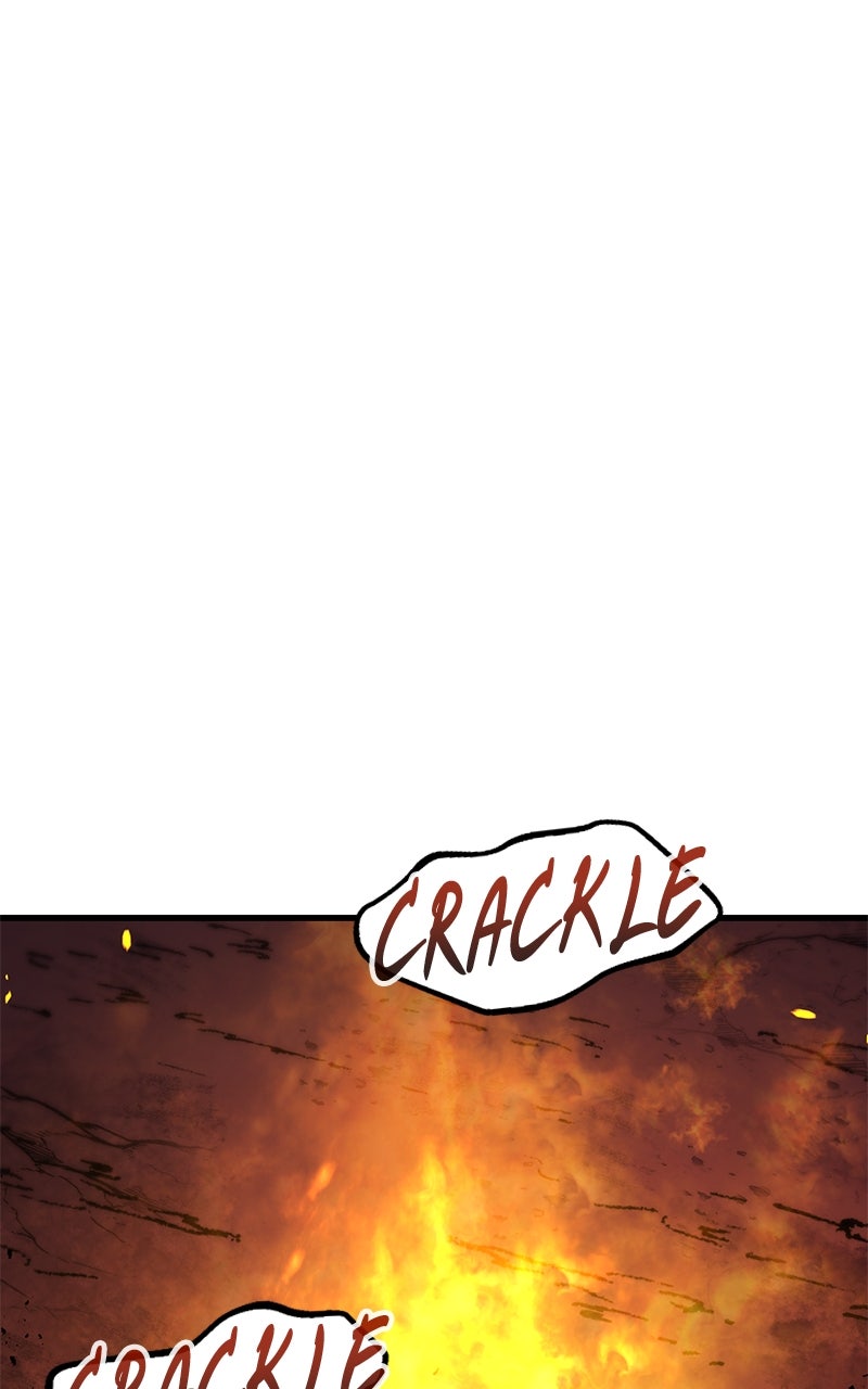 My Status WindowWent on Strike Ep. 43 - Godly Riverbreaker, First Form page 139 - 