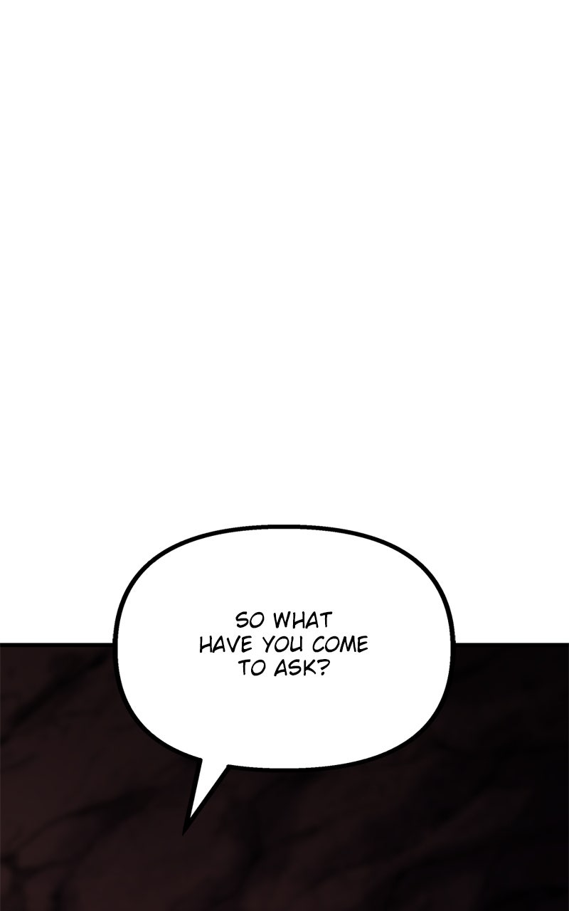 My Status WindowWent on Strike Ep. 43 - Godly Riverbreaker, First Form page 152 - 