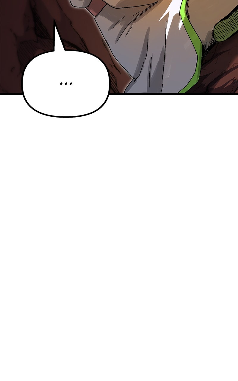 My Status WindowWent on Strike Ep. 43 - Godly Riverbreaker, First Form page 158 - 