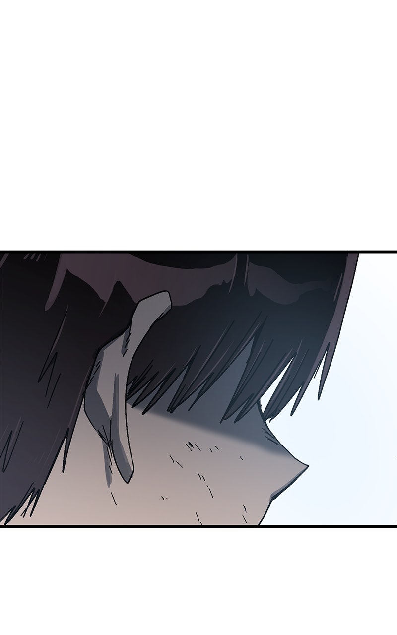 My Status WindowWent on Strike Ep. 43 - Godly Riverbreaker, First Form page 178 - 