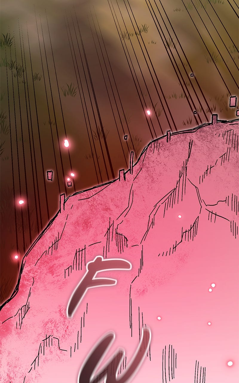 My Status WindowWent on Strike Ep. 43 - Godly Riverbreaker, First Form page 24 - 