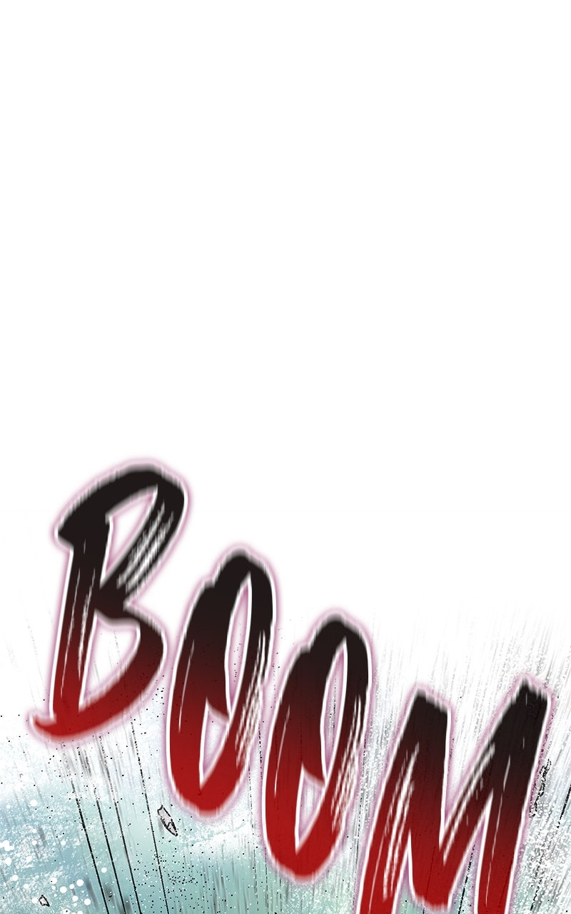 My Status WindowWent on Strike Ep. 43 - Godly Riverbreaker, First Form page 34 - 