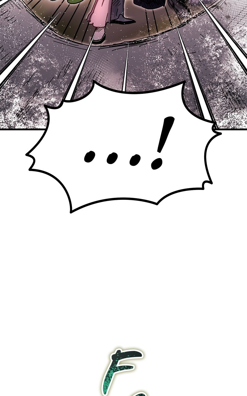 My Status WindowWent on Strike Ep. 43 - Godly Riverbreaker, First Form page 36 - 