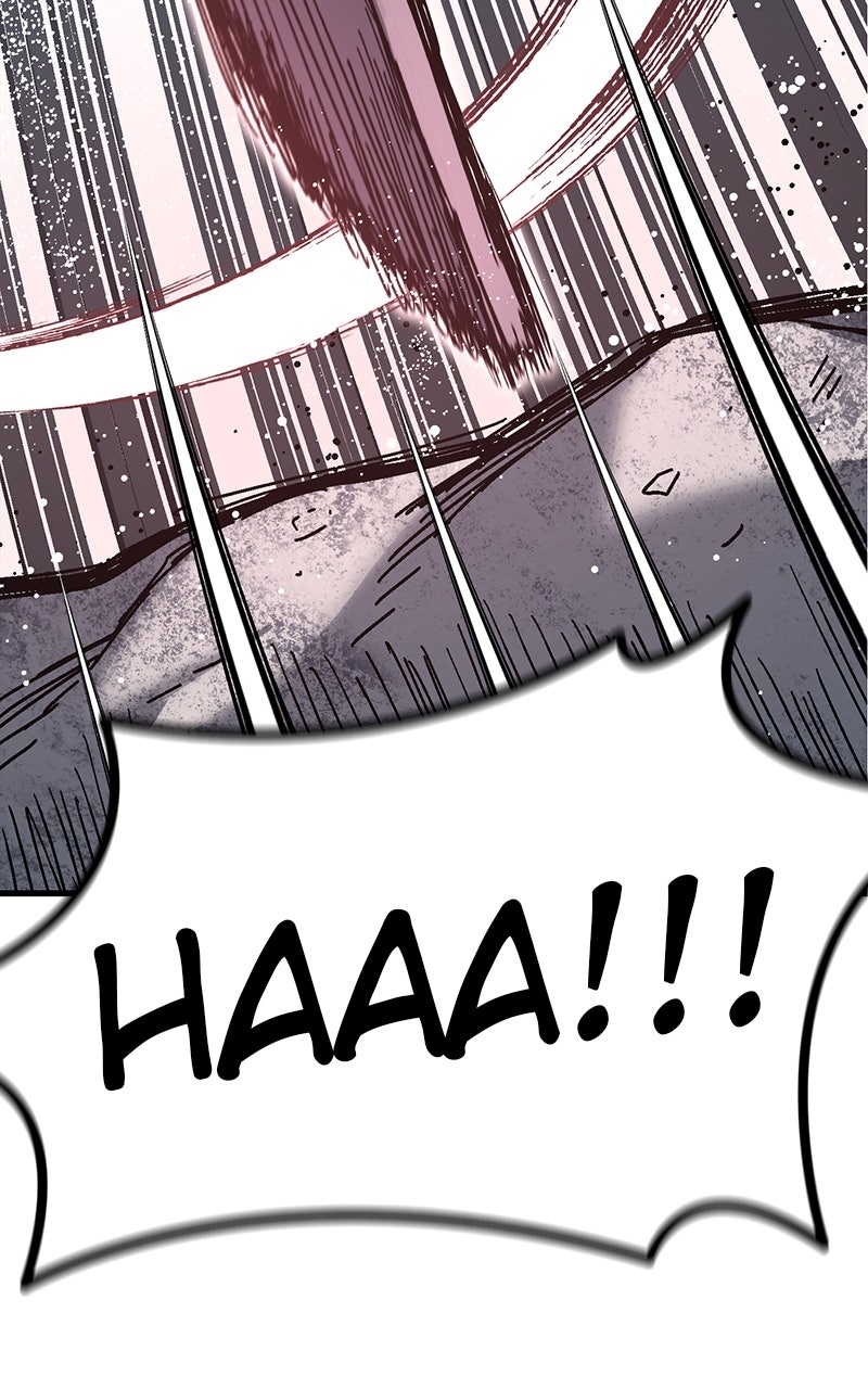 My Status WindowWent on Strike Ep. 43 - Godly Riverbreaker, First Form page 52 - 