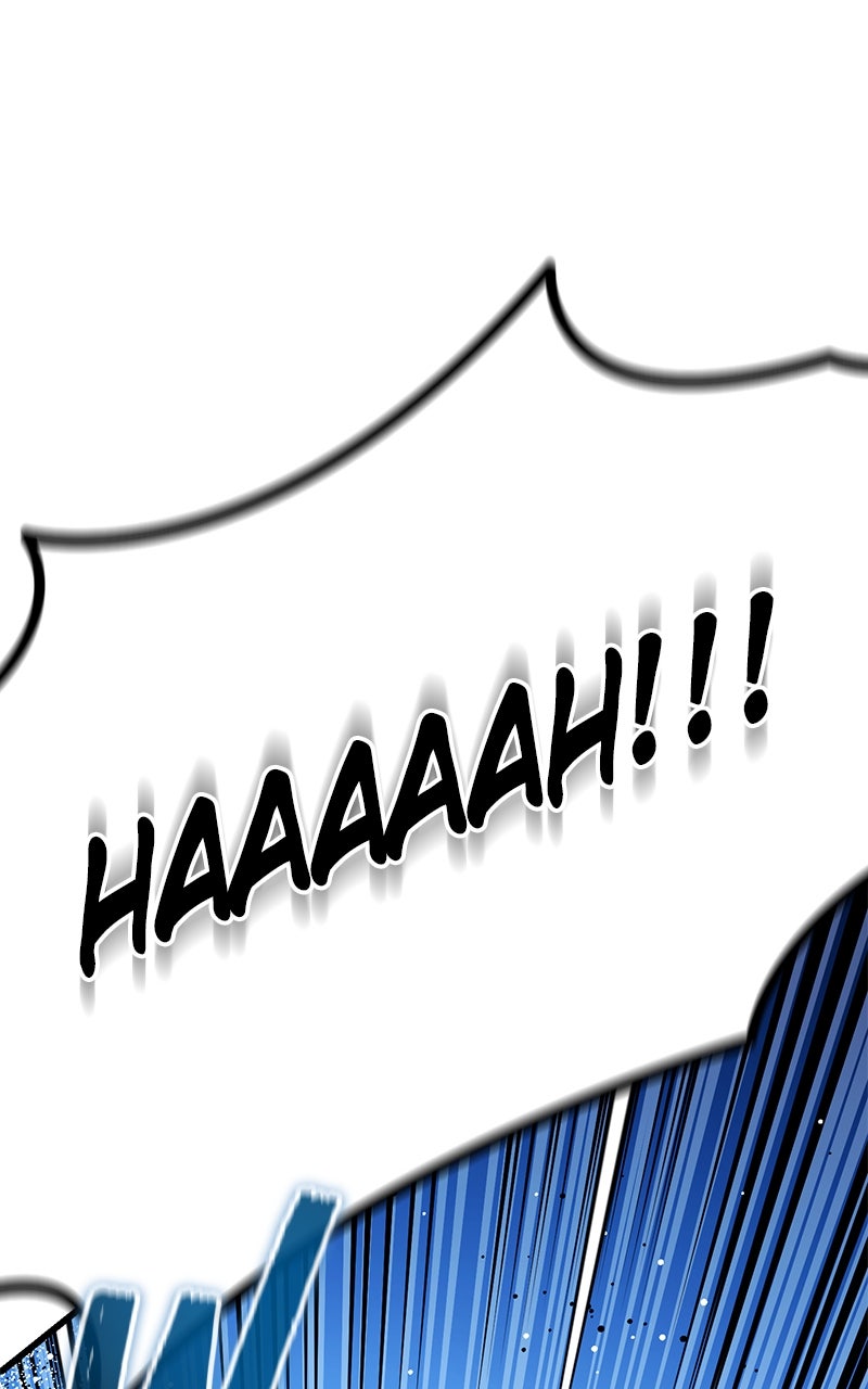 My Status WindowWent on Strike Ep. 43 - Godly Riverbreaker, First Form page 57 - 
