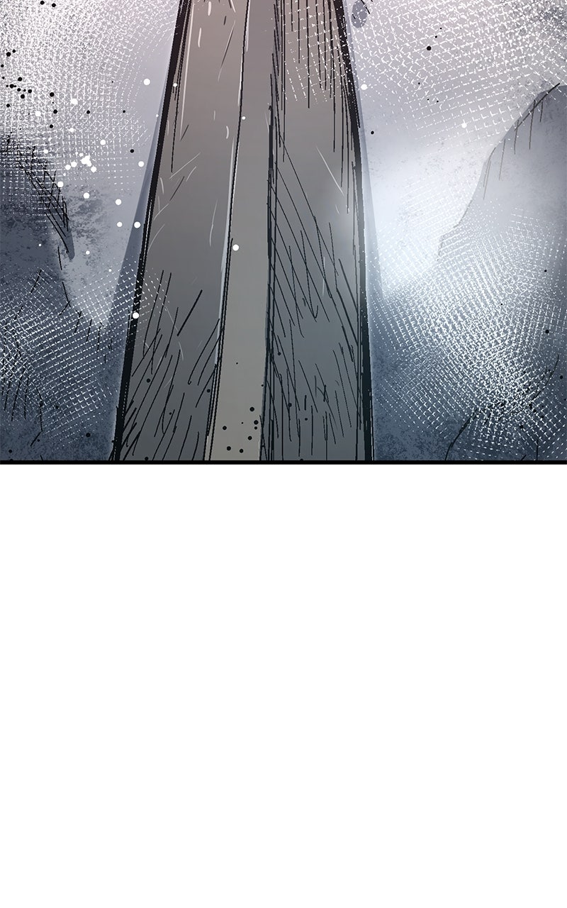 My Status WindowWent on Strike Ep. 43 - Godly Riverbreaker, First Form page 62 - 