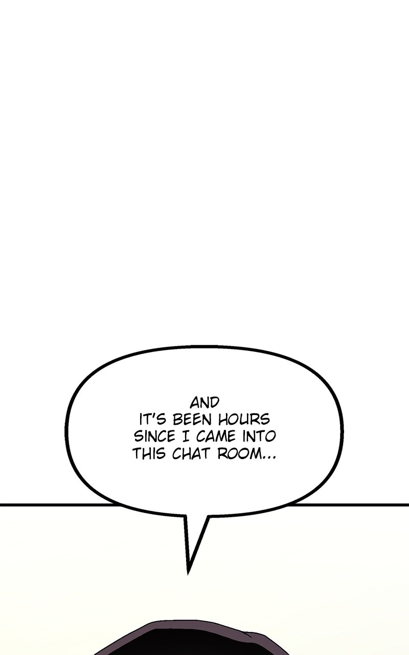 My Status WindowWent on Strike Ep. 43 - Godly Riverbreaker, First Form page 88 - 