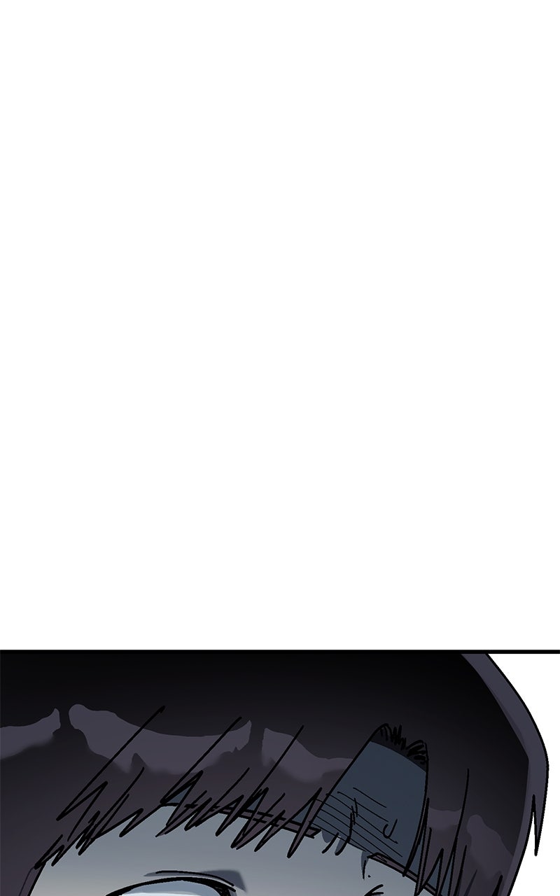 My Status WindowWent on Strike Ep. 43 - Godly Riverbreaker, First Form page 90 - 