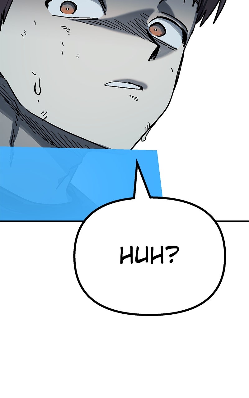 My Status WindowWent on Strike Ep. 43 - Godly Riverbreaker, First Form page 91 - 