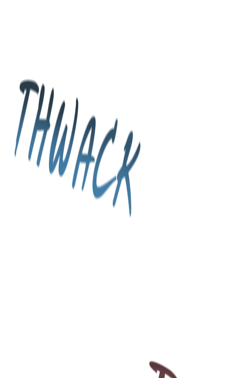 My Status WindowWent on Strike Ep. 44 - Training Complete page 1 - 