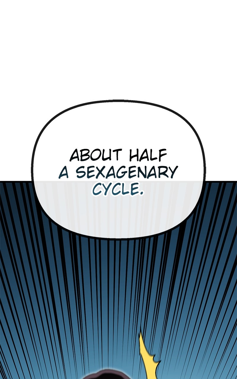 My Status WindowWent on Strike Ep. 44 - Training Complete page 112 - 