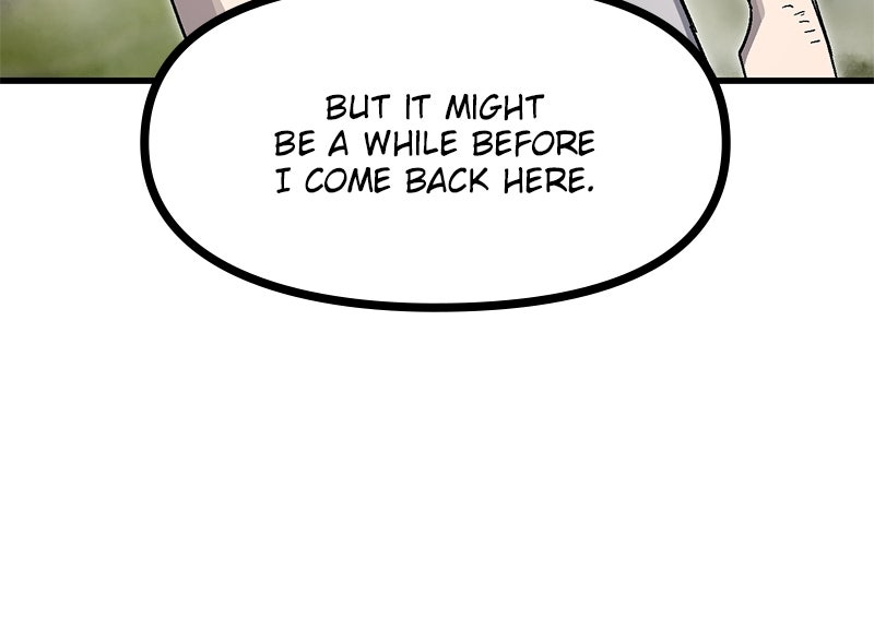 My Status WindowWent on Strike Ep. 44 - Training Complete page 121 - 