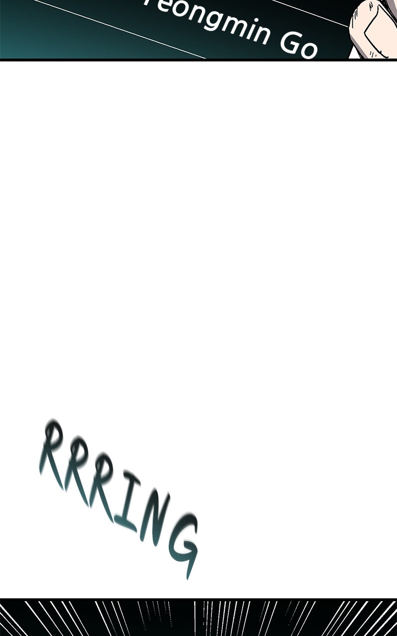 My Status WindowWent on Strike Ep. 44 - Training Complete page 137 - 