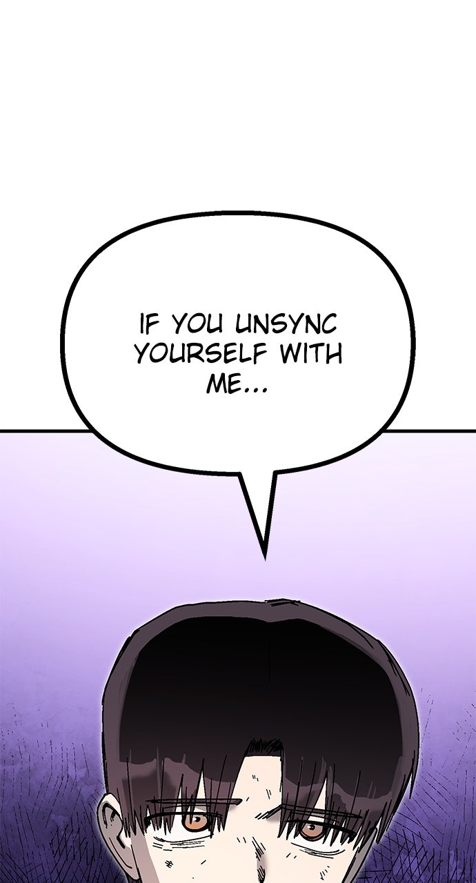 My Status WindowWent on Strike Ep. 44 - Training Complete page 15 - 