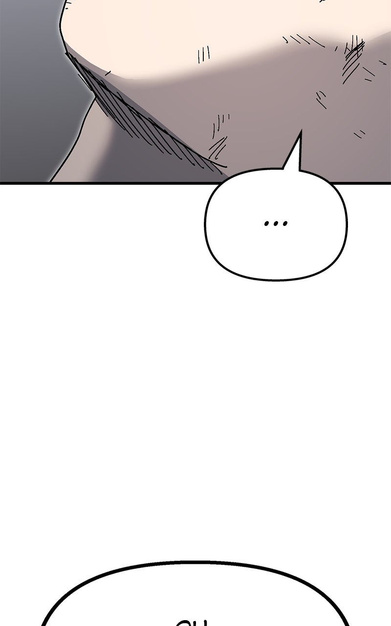 My Status WindowWent on Strike Ep. 44 - Training Complete page 147 - 