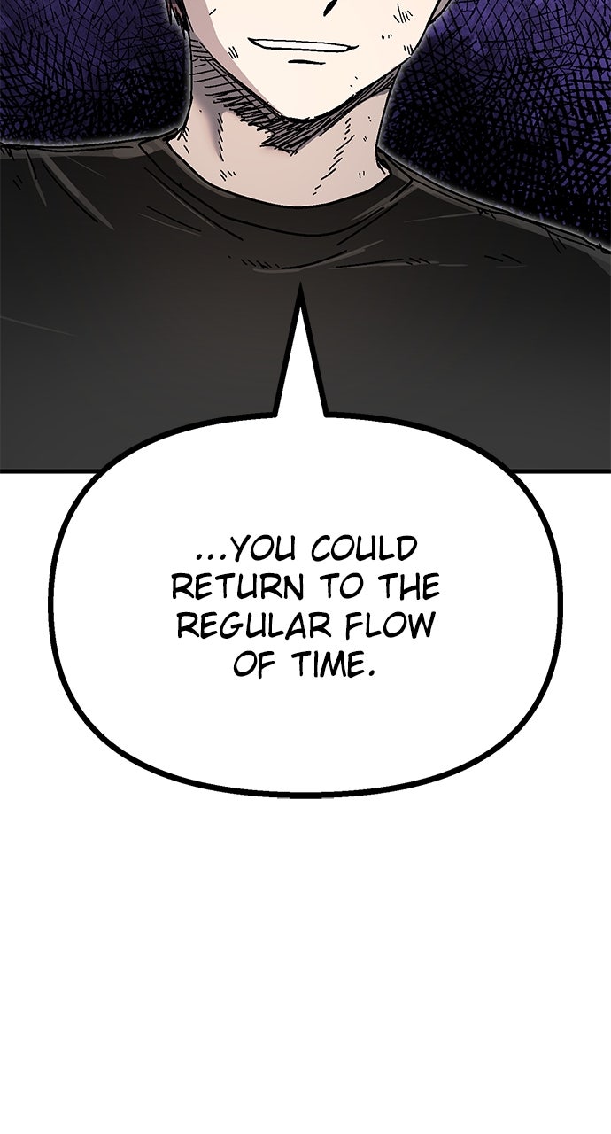 My Status WindowWent on Strike Ep. 44 - Training Complete page 16 - 