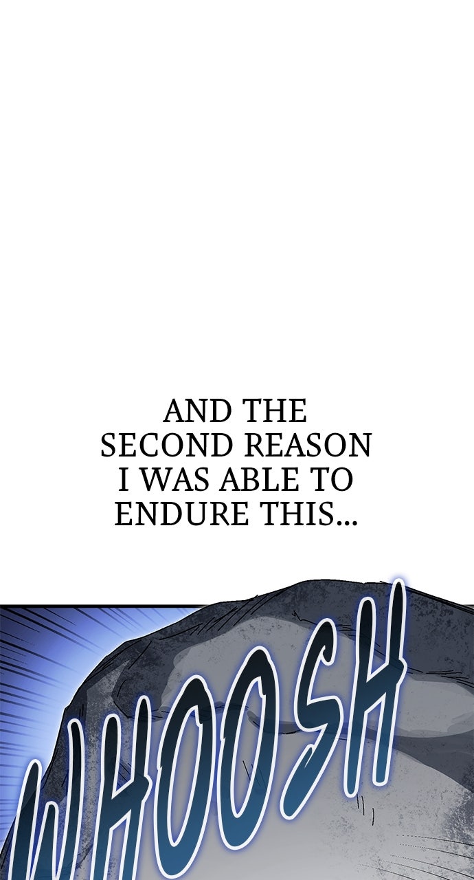 My Status WindowWent on Strike Ep. 44 - Training Complete page 24 - 