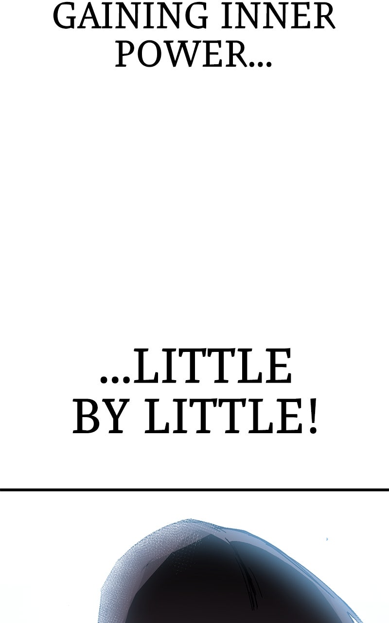 My Status WindowWent on Strike Ep. 44 - Training Complete page 30 - 