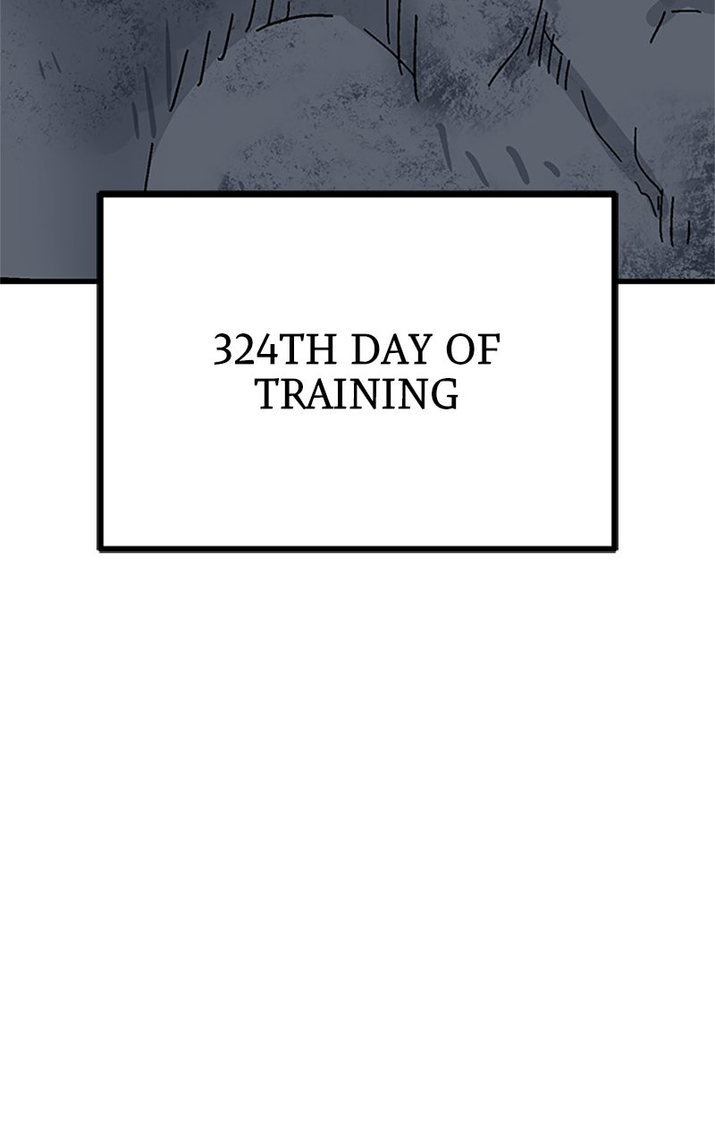 My Status WindowWent on Strike Ep. 44 - Training Complete page 4 - 