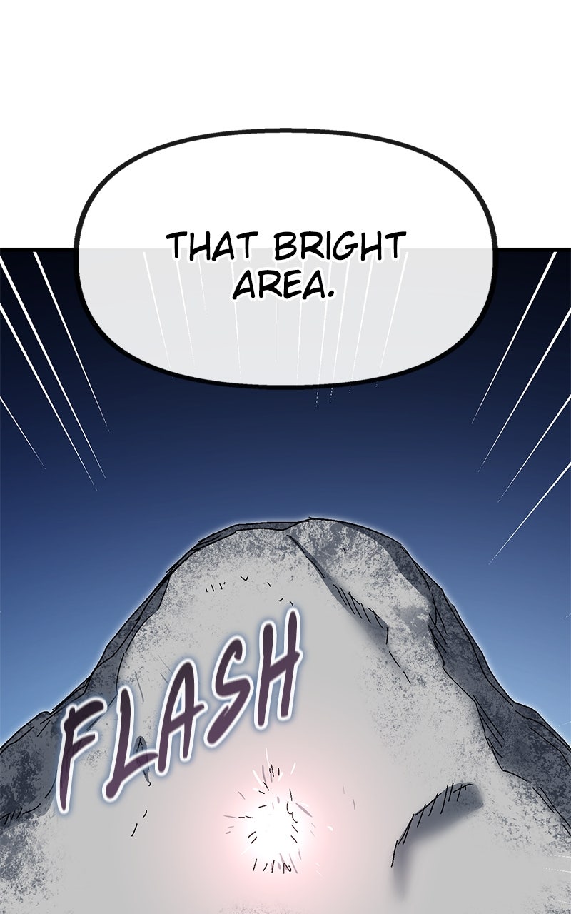 My Status WindowWent on Strike Ep. 44 - Training Complete page 37 - 