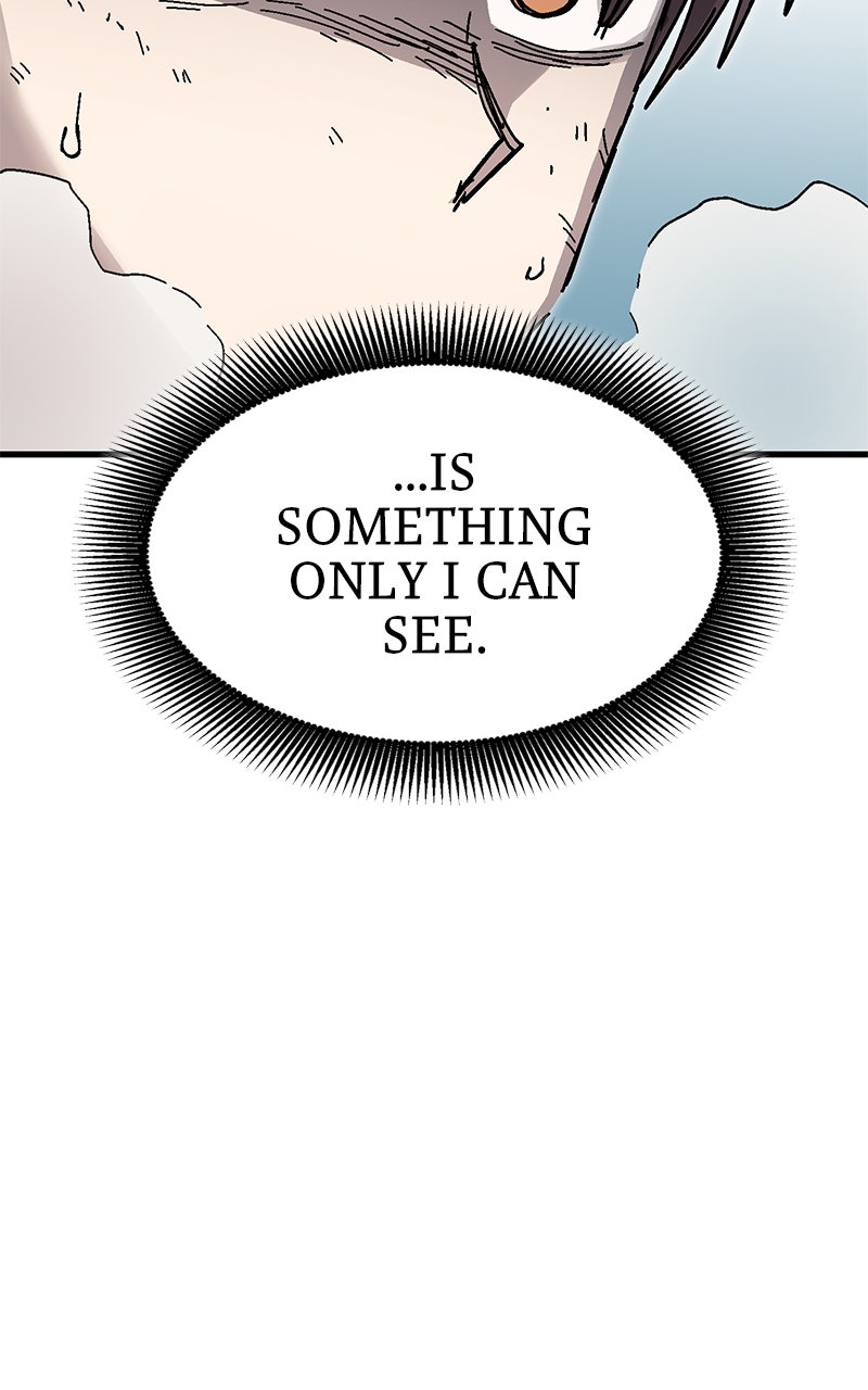 My Status WindowWent on Strike Ep. 44 - Training Complete page 41 - 